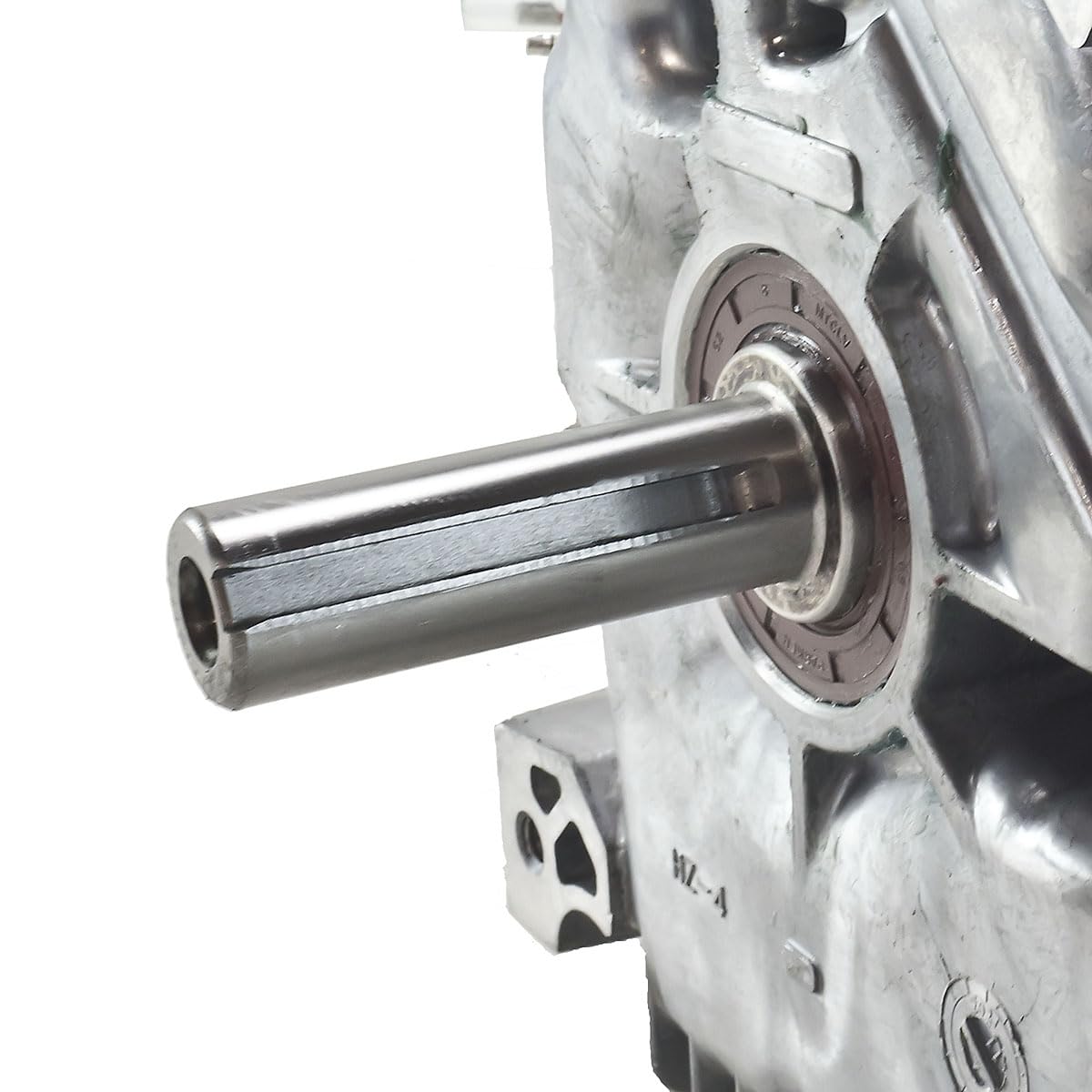 Amazon.com: Kawasaki 20hp Vertical 1